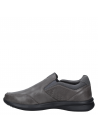 Zapatilla Hombre B268 16 Hrs gris