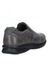 Zapatilla Hombre B268 16 Hrs gris