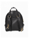 Mochila Mujer F439 Luz Da Lua negro