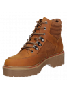 Botin Mujer F332 Zappa cafe