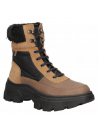 Botin Mujer F310 Zappa cafe