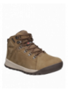 Botin Hombre F703 Panama Jack taupe