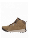 Botin Hombre F703 Panama Jack taupe