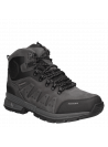 Botin Hombre F700 Panama Jack gris