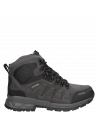 Botin Hombre F700 Panama Jack gris