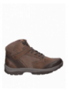 Botin Hombre G784 PLUMA taupe