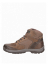 Botin Hombre G784 PLUMA taupe