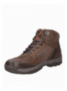 Botin Hombre G784 PLUMA taupe