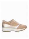 Zapatilla Mujer G042 16HRS beige