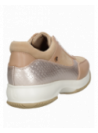 Zapatilla Mujer G042 16HRS beige