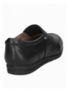 Zapato Mujer G088 16HRS negro