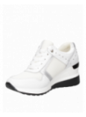 Zapatilla Mujer G602 Bruno Rossi blanco