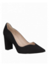 Zapato Mujer G463 MINGO negro