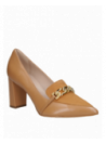 Zapato Mujer G462 MINGO camel