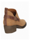 Botin Mujer G751 Panama Jack camel