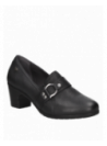 Zapato Mujer G040 16 HRS negro