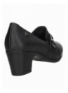 Zapato Mujer G040 16 HRS negro