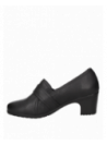 Zapato Mujer G040 16 HRS negro