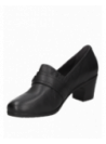 Zapato Mujer G040 16 HRS negro