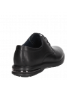 Zapato Hombre A306 16 Hrs negro