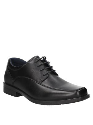 Zapato Hombre W419 16 Hrs