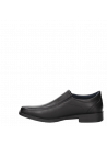 Zapato Hombre T122 16 Hrs negro