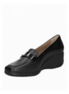 Zapato Mujer G019 16 HRS negro