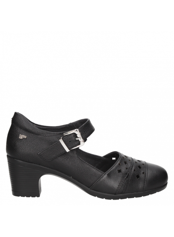 Zapato Mujer G041 16 Hrs