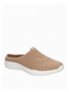 Zapatilla Mujer G072 16 HRS beige