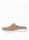 Zapatilla Mujer G072 16 HRS beige