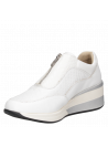 Zapatilla Mujer G092 16 HRS blanco