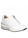 Zapatilla Mujer G092 16 HRS blanco