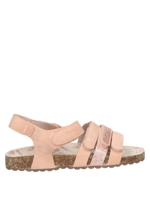 Sandalias best sale niña 28