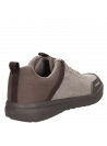 Zapatilla Hombre G679 PANAMA JACK taupe