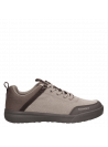 Zapatilla Hombre G679 PANAMA JACK taupe