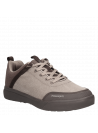 Zapatilla Hombre G679 PANAMA JACK taupe