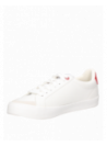 Zapatilla Hombre G169 GIOSEPPO blanco