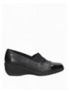 Zapato Mujer H016 16HRS negro