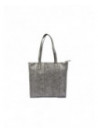 Carteras MUJER G832 Pollini gris