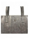 Carteras MUJER G832 Pollini gris