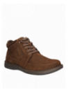 Botin Hombre H841 PANAMA JACK brown