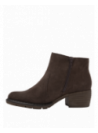 Botin Mujer H692 PANAMA JACK brown