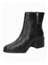 Botin Mujer H480 MINGO negro