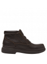 Botin Semblance Hombre V140 16 HRS brown