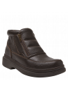 Botin Semblance Hombre V140 16 HRS brown