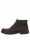 Botin Semblance Hombre V140 16 HRS brown