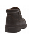 Botin Semblance Hombre V140 16 HRS brown