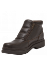 Botin Semblance Hombre V140 16 HRS brown