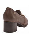 Zapato Mujer H030 16 HRS brown