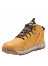 Botin Hombre H653 PANAMA JACK camel